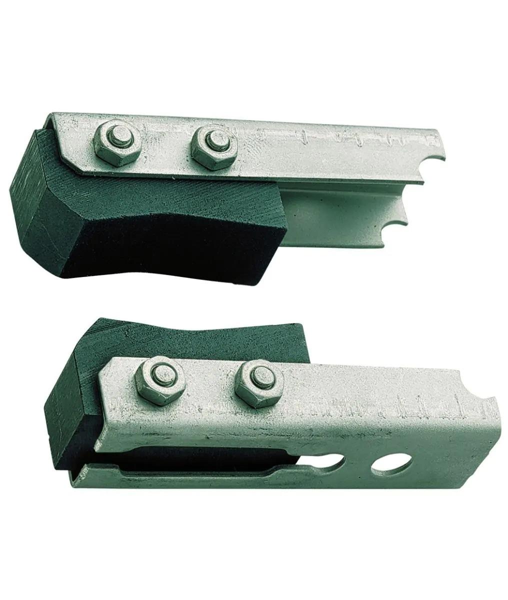 Virax 5270 Soldering Waterproofing Cobraz® Accessories