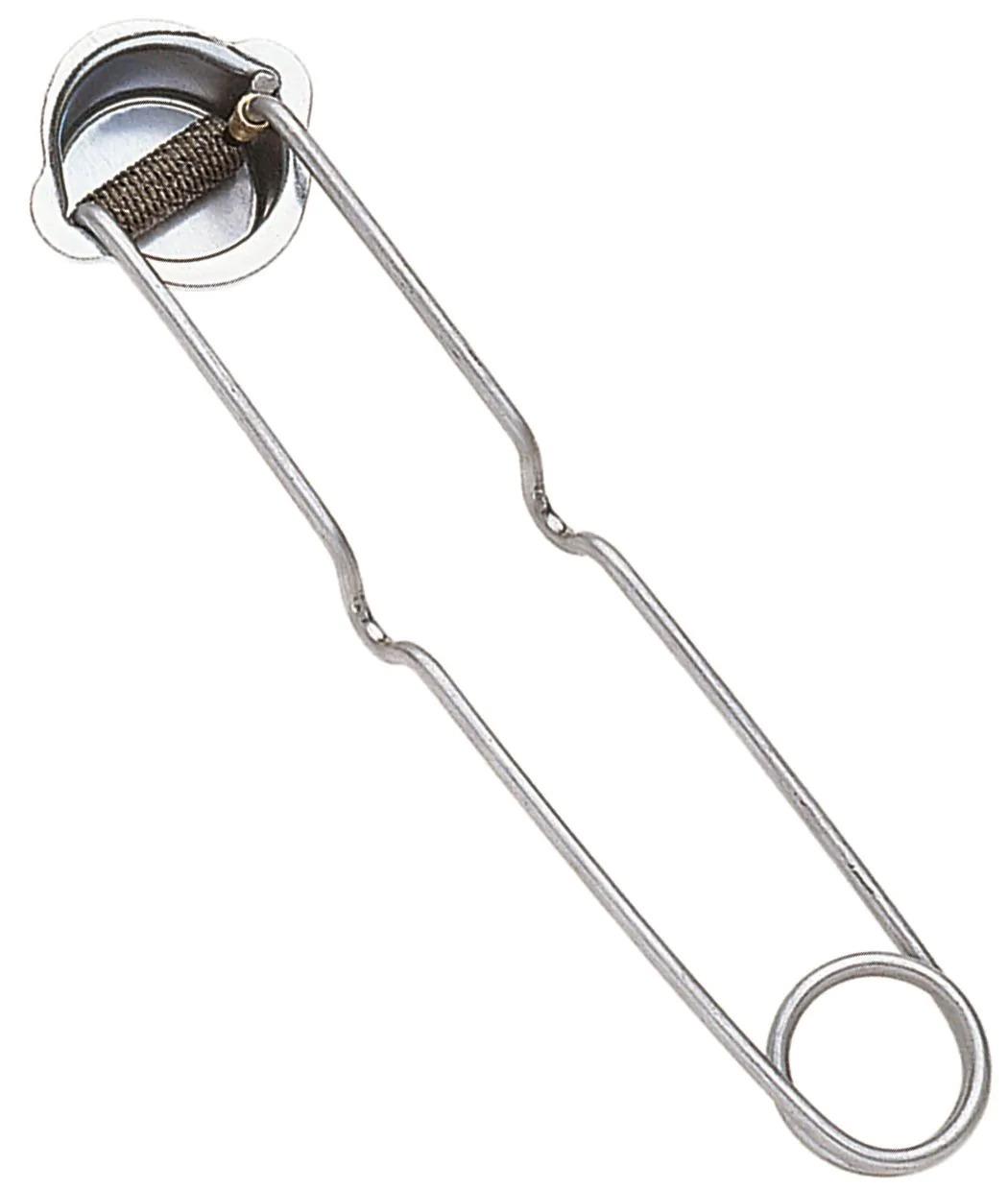 Virax 5282 Soldering Waterproofing Flint Ignitor