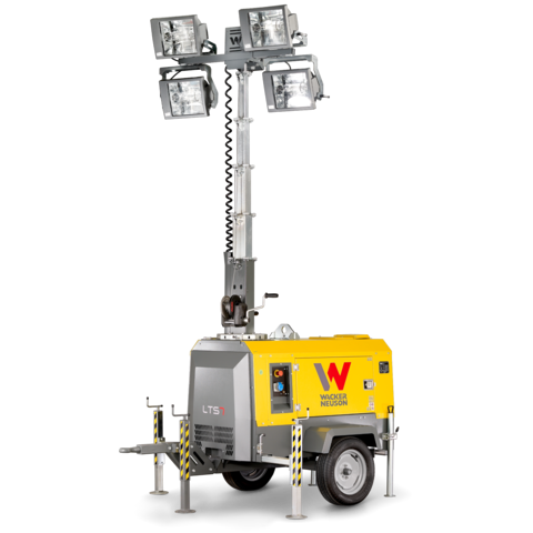 NPjack TJ ナノパワー63M NPjack TJ ナノパワー63M Major Craft (数量限定特価・半額・55