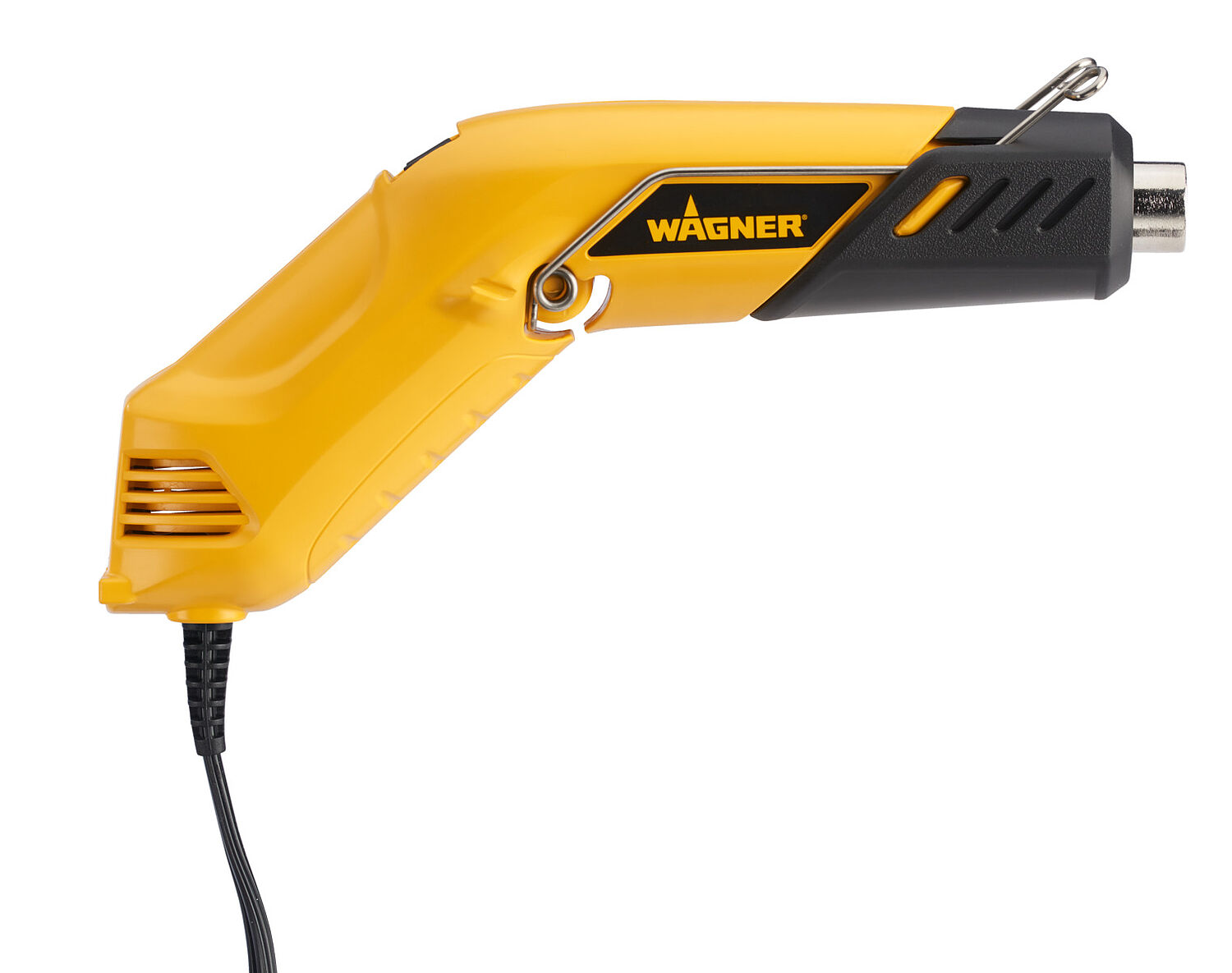 Wagner Heat Gun FURNO 100