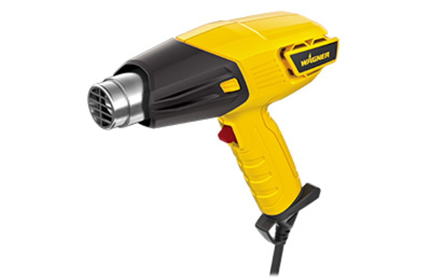 Wagner Heat Gun FURNO 300