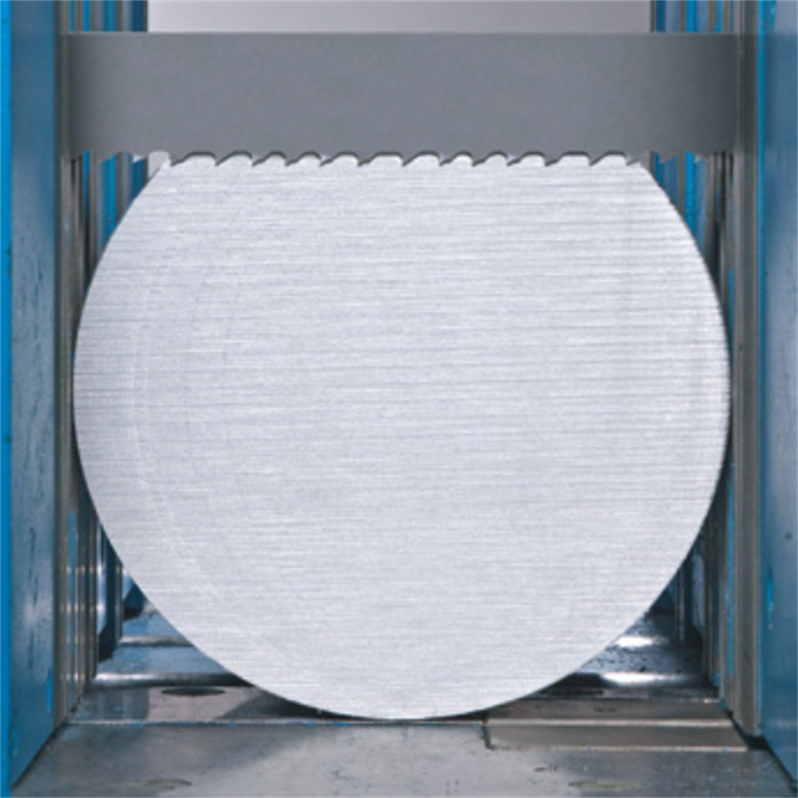 Wespa SCL GT NEW Bandsaw Blade Products Group 457