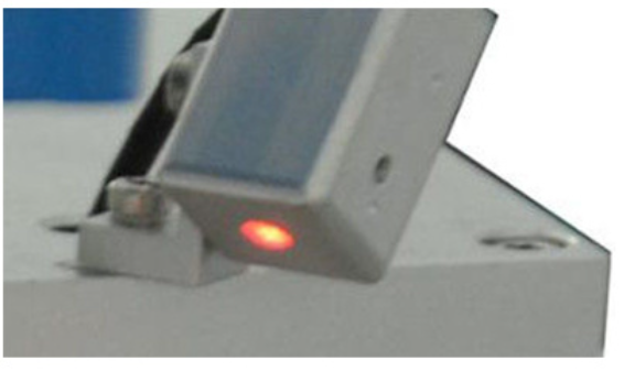 Wisdomshow WDS-800 Semi Automatic With Temperature Controlling Precision ±1C Total Power Max 5300W BGA Rework Station