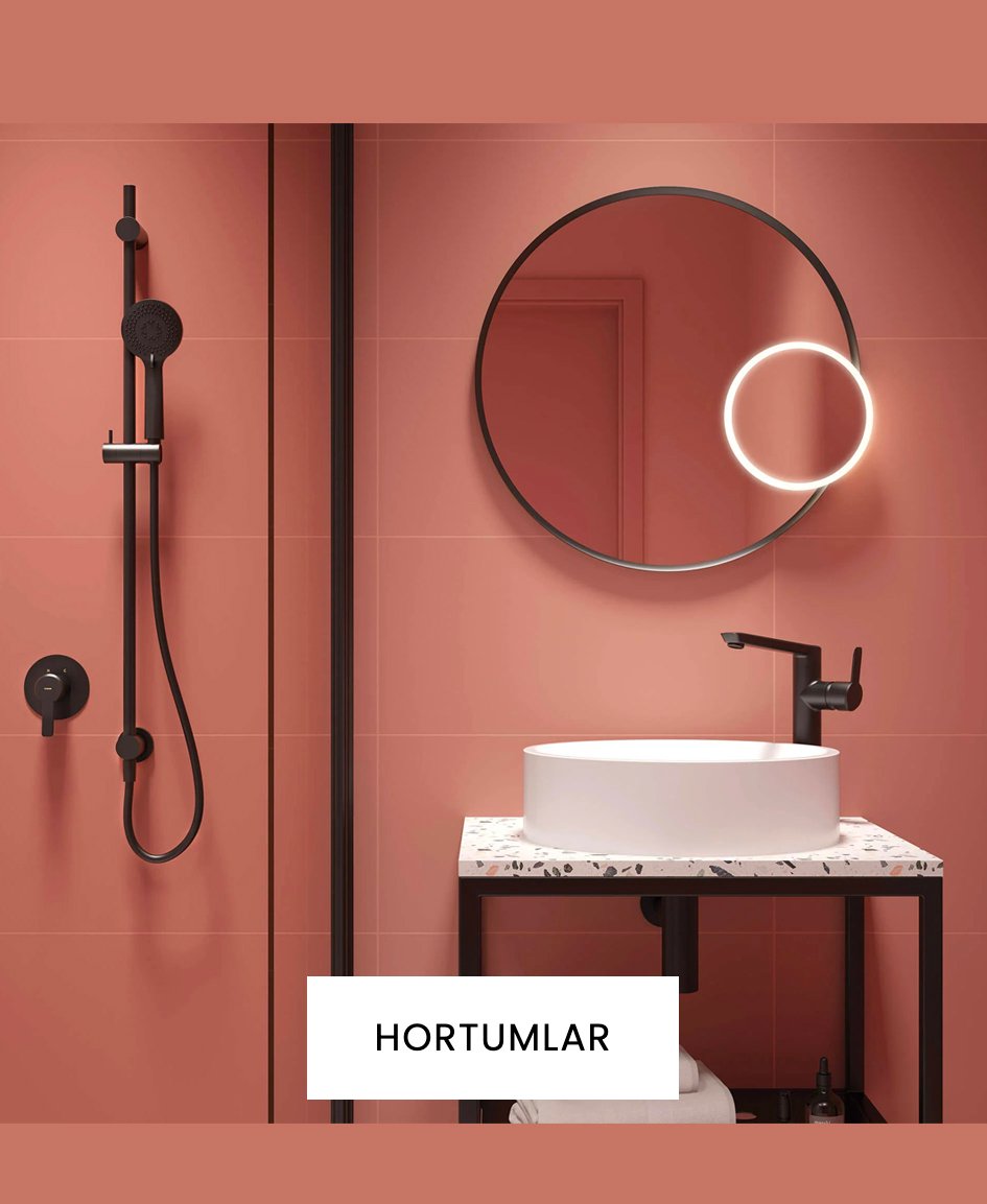 Hortumlar