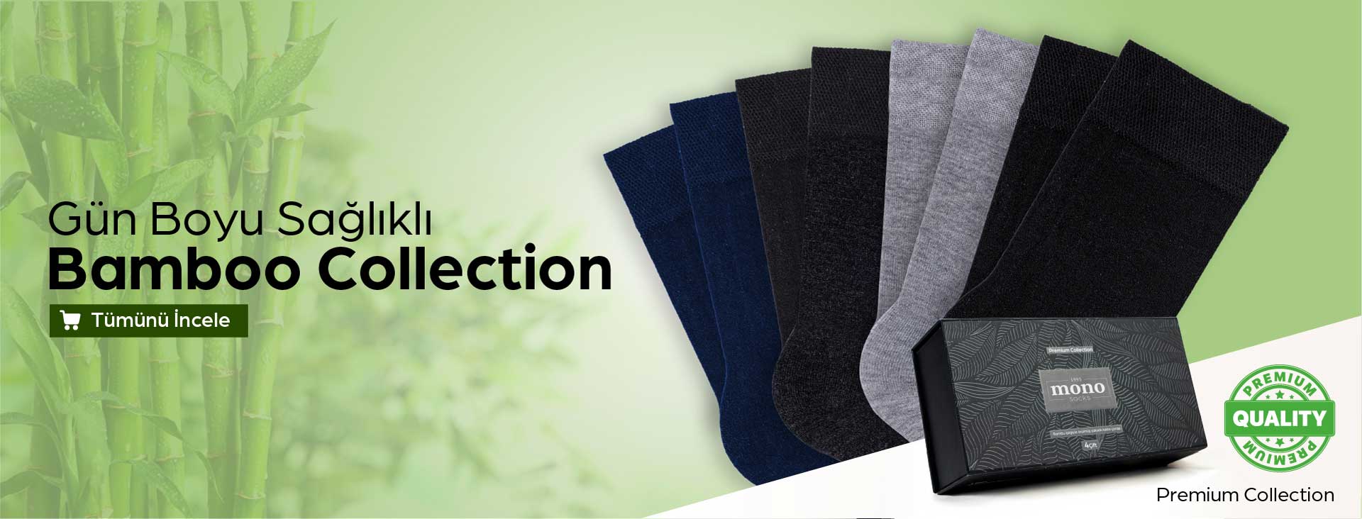 Mono Socks - Desenli Pamuklu Çoraplar - Özel Tasarım Çoraplar - Teddy Bear Collection - Erkek Çorap - Kadın Çorap - Bebek Çorap - Çocuk Çorap - Organik Çorap - Diabetik Çorap - Yumuşak Çorap - Renkli Çorap - Çorap Modelleri - Yeni Çorap Modelleri - Çorap