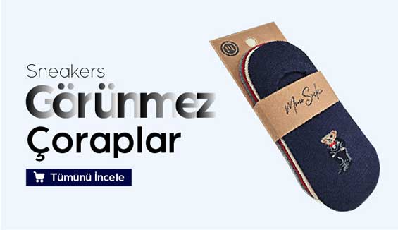 Mono Socks - Desenli Pamuklu Çoraplar - Özel Tasarım Çoraplar - Teddy Bear Collection - Erkek Çorap - Kadın Çorap - Bebek Çorap - Çocuk Çorap - Organik Çorap - Diabetik Çorap - Yumuşak Çorap - Renkli Çorap - Çorap Modelleri - Yeni Çorap Modelleri - Çorap