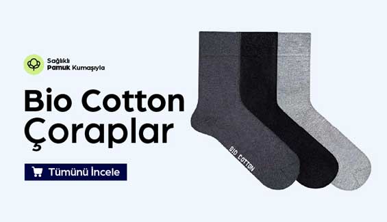 Mono Socks - Desenli Pamuklu Çoraplar - Özel Tasarım Çoraplar - Teddy Bear Collection - Erkek Çorap - Kadın Çorap - Bebek Çorap - Çocuk Çorap - Organik Çorap - Diabetik Çorap - Yumuşak Çorap - Renkli Çorap - Çorap Modelleri - Yeni Çorap Modelleri - Çorap