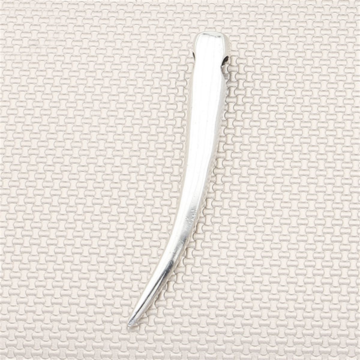 Erkek Gümüş Kolye Ucu