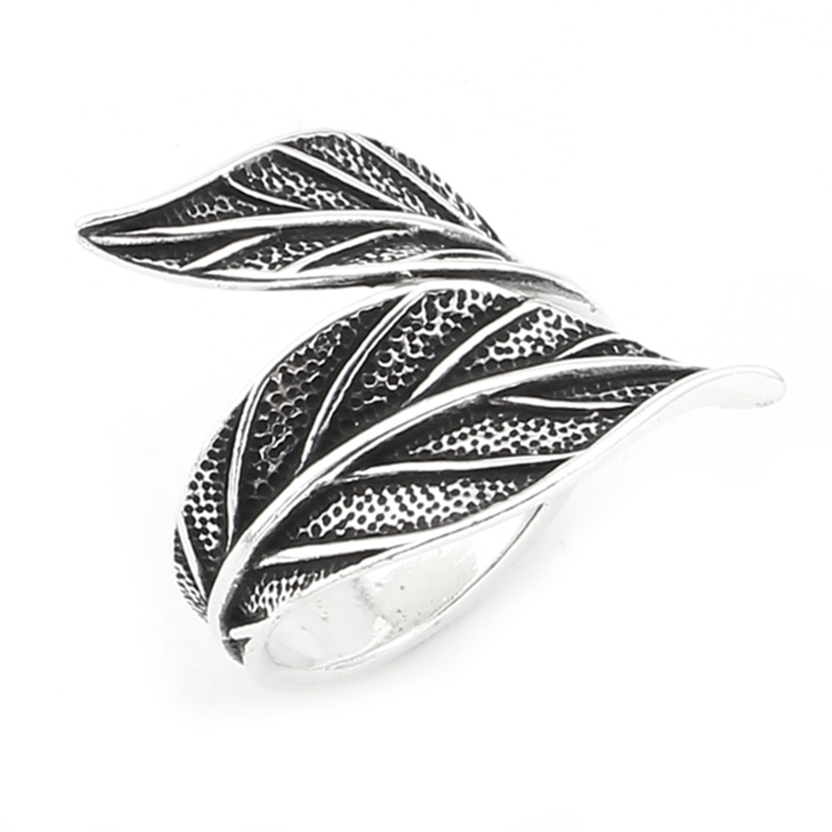 Markazit Bayan Yüzük