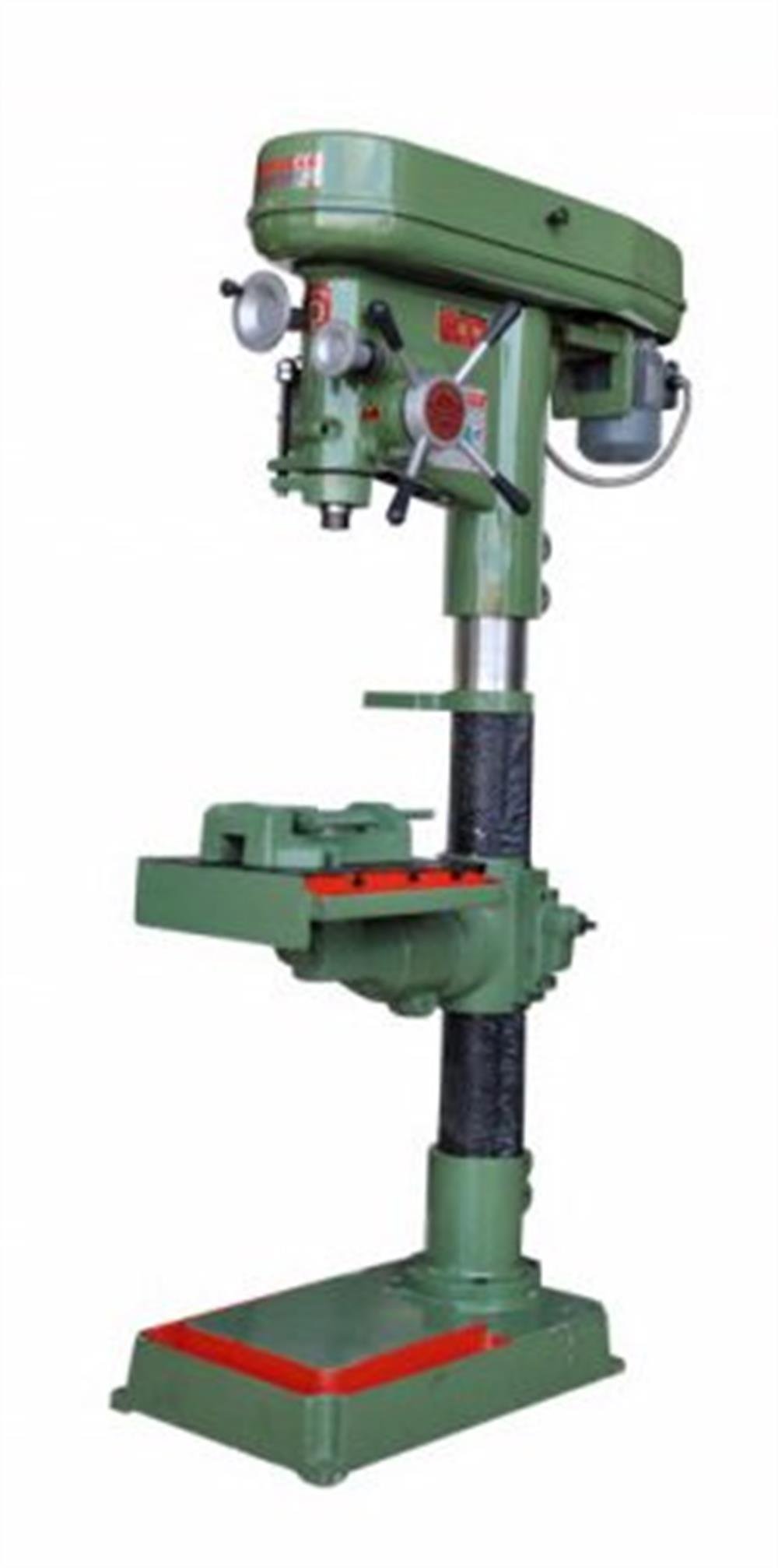 32mm Sütunlu Matkap