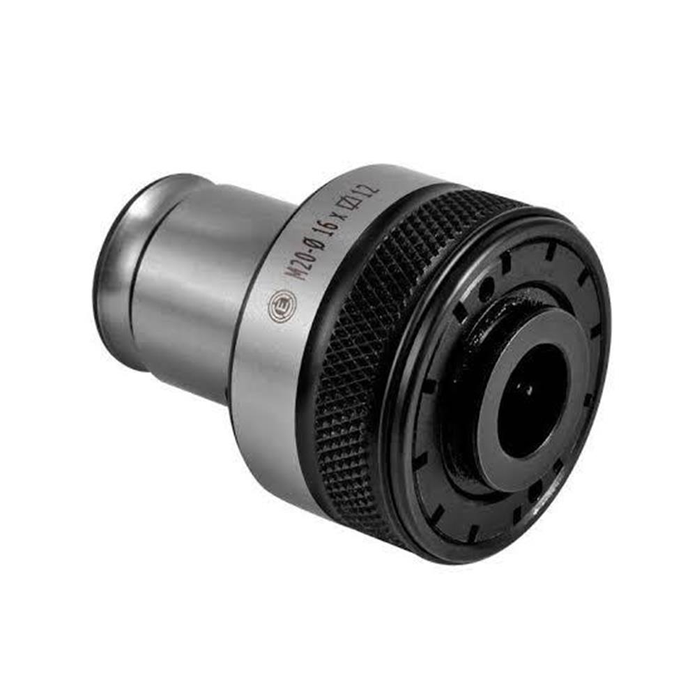 KTE02 Kılavuz tutucular