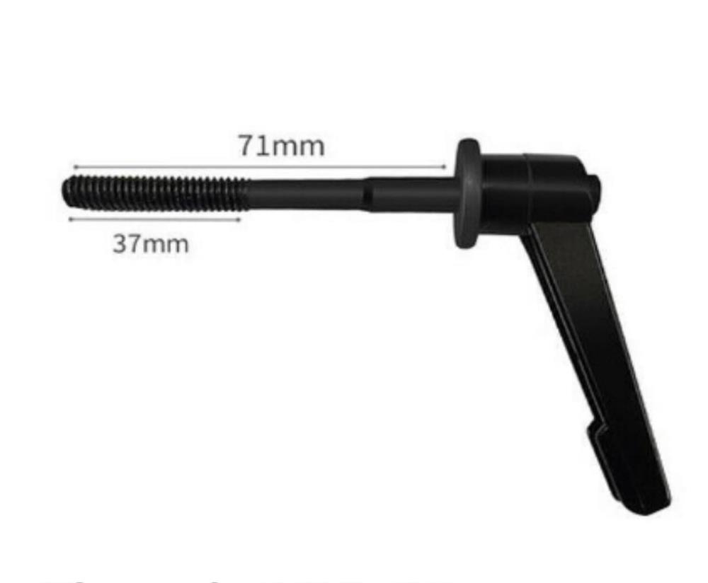 Pinol sabitleme civatası 85 pinol