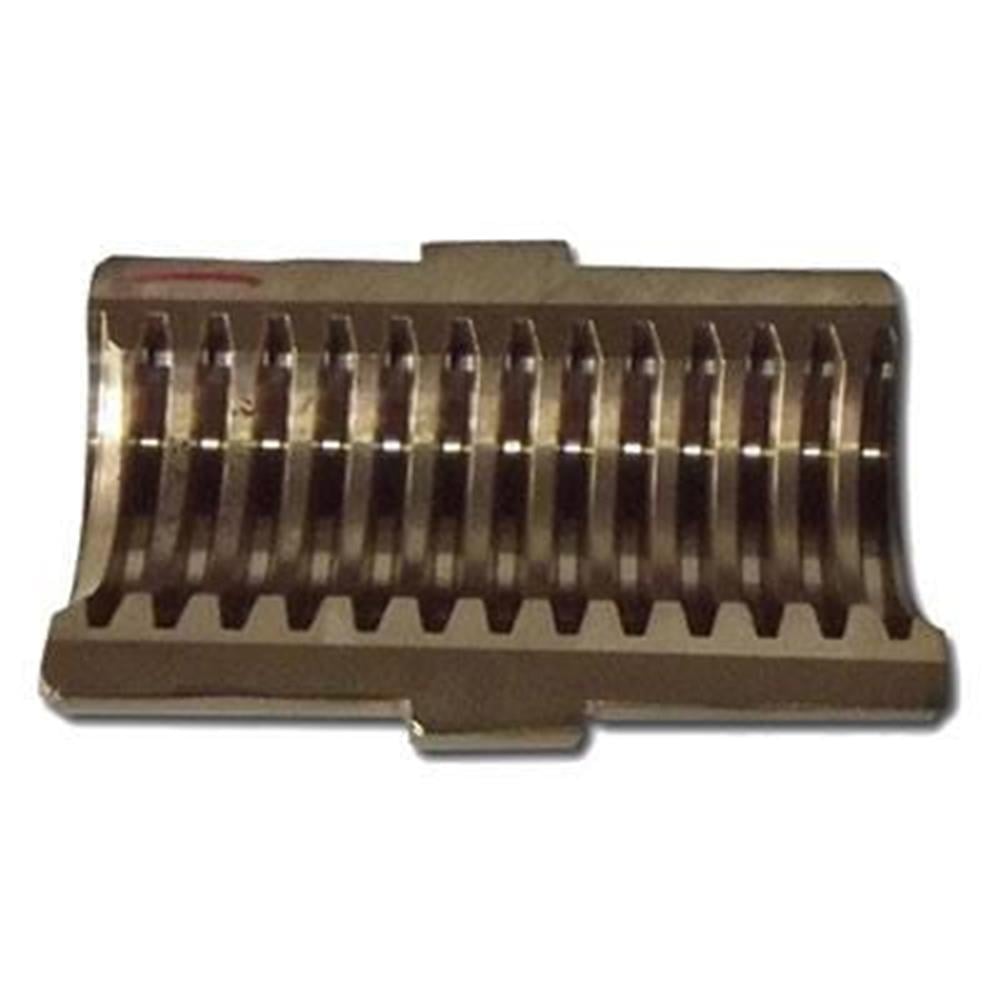 SN50 tos torna anamil somunu