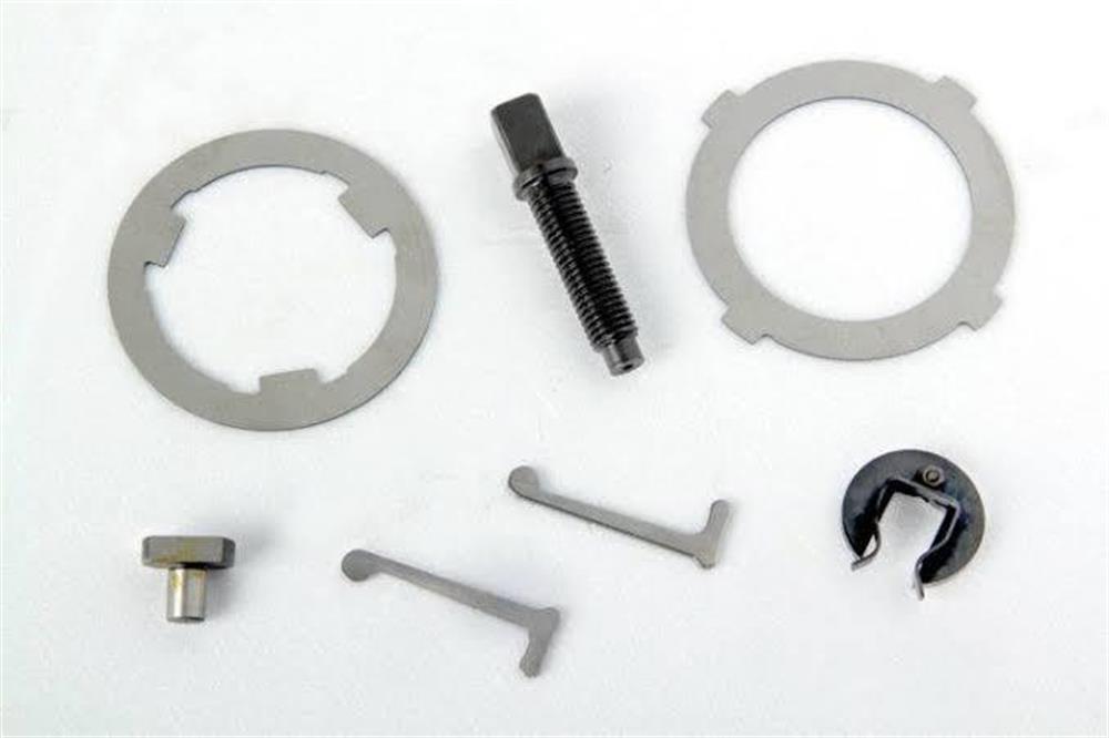 SN50 tos torna kavrama kayıt parçası