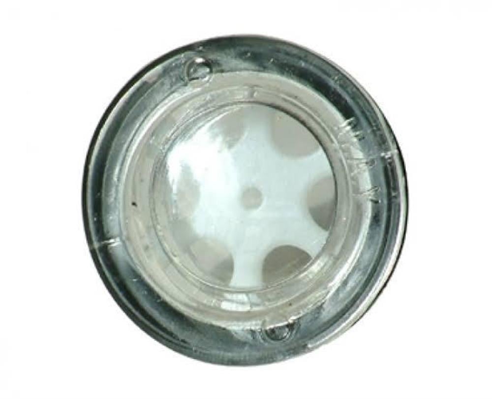 SN50 tos torna yağ göstergesi 36x1.5 (büyük)