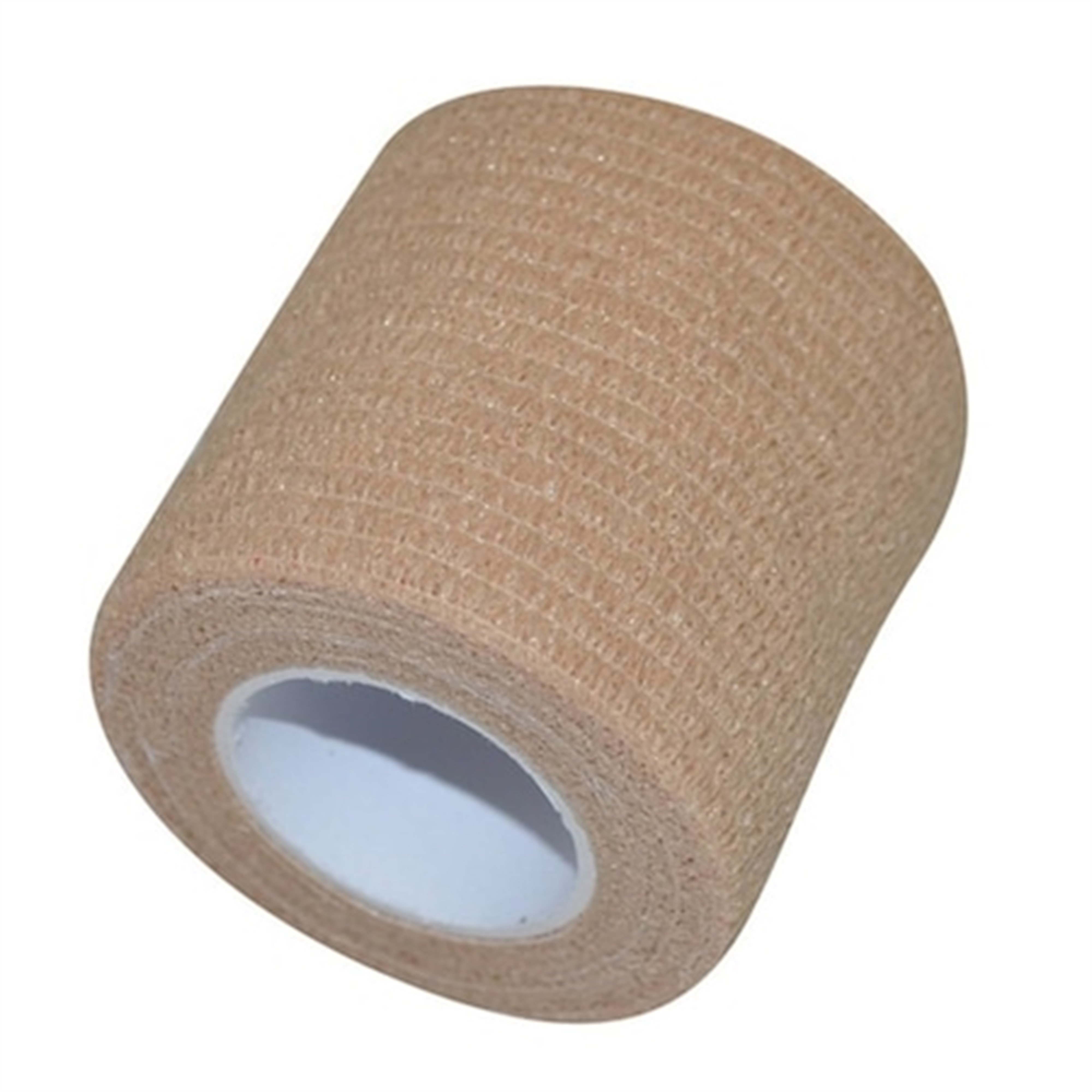 Coban Kendinden Yapışkanlı Bandaj 5 cmx 4.5 metre