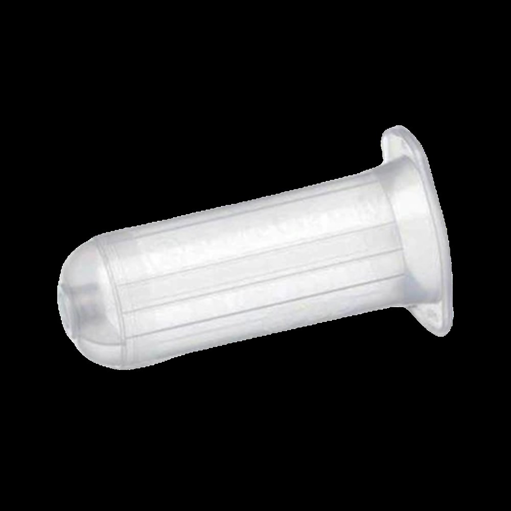 Vacutainer  Holder BD