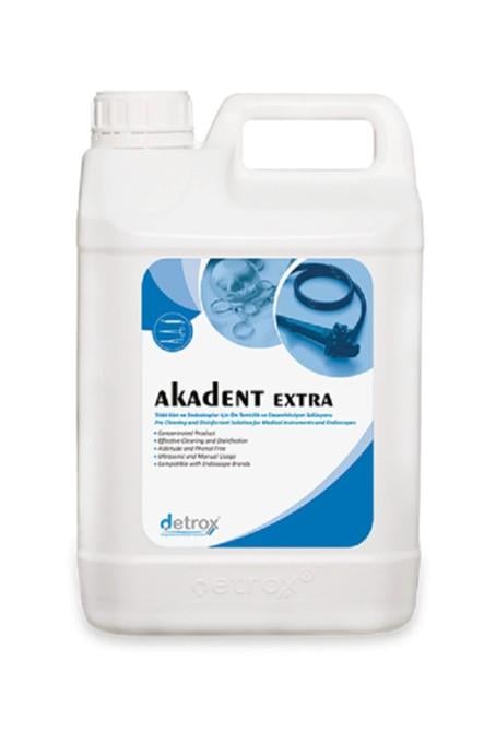 Akadent Extra 5LT