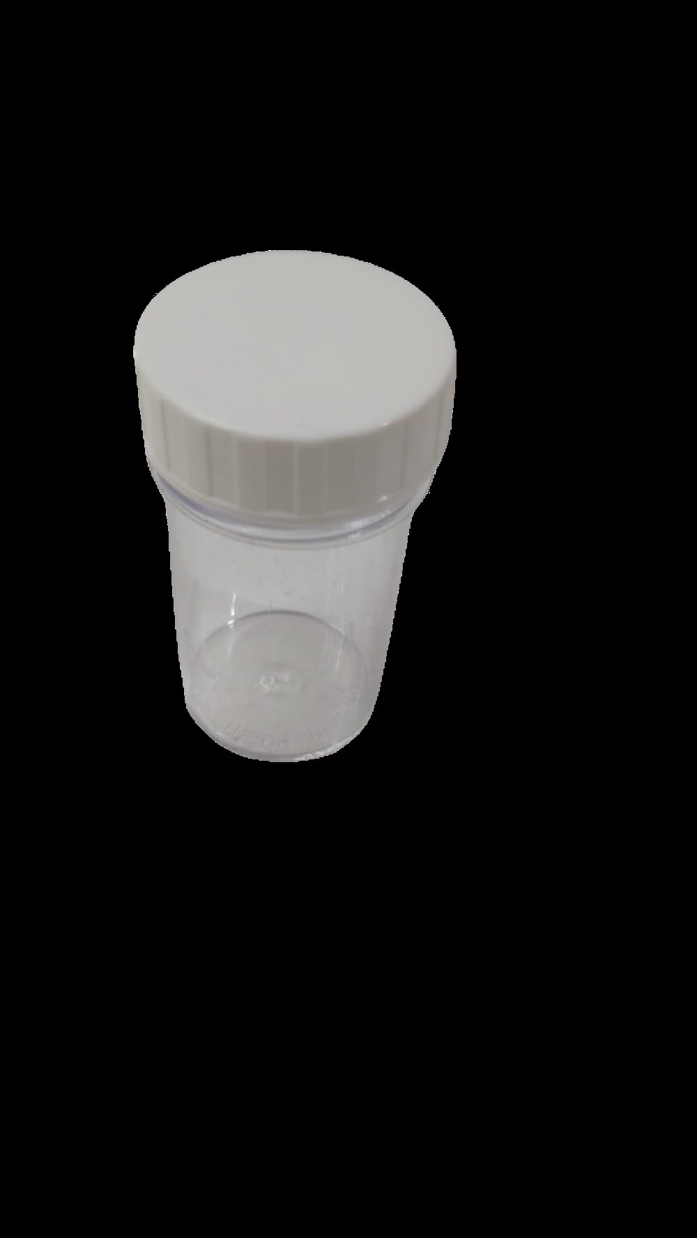 BİYOPSİ KABI 30 ml