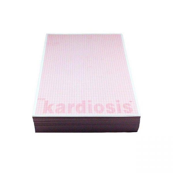 Cardiosis Efor Kağıdı A4 500 sayfa