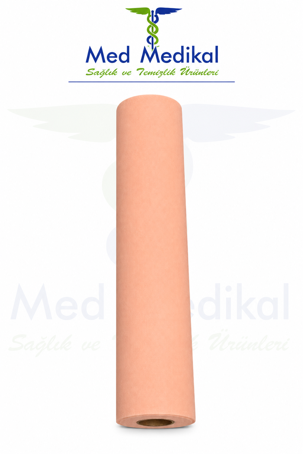 EKG KAĞİDI 21 CM