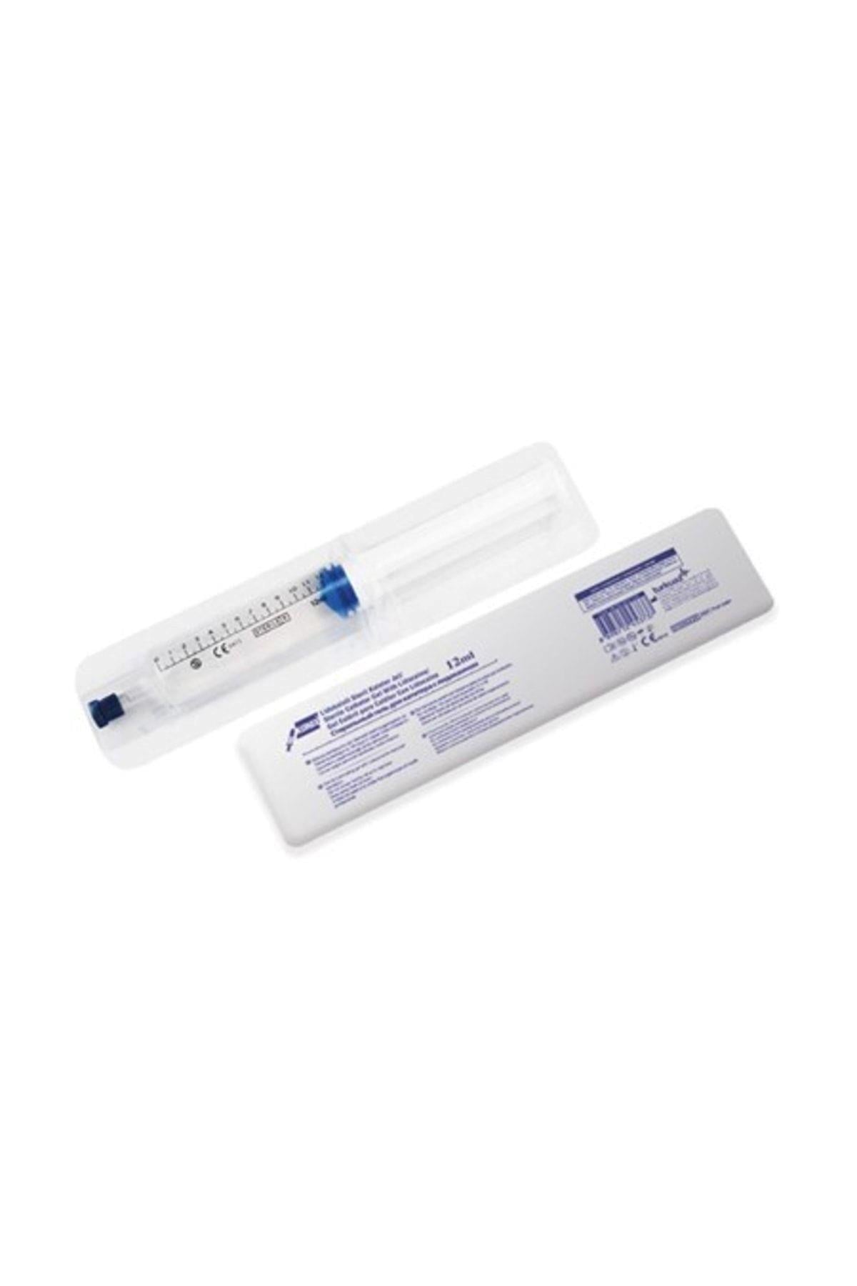 Katajel Steril 12 Ml 1 adet