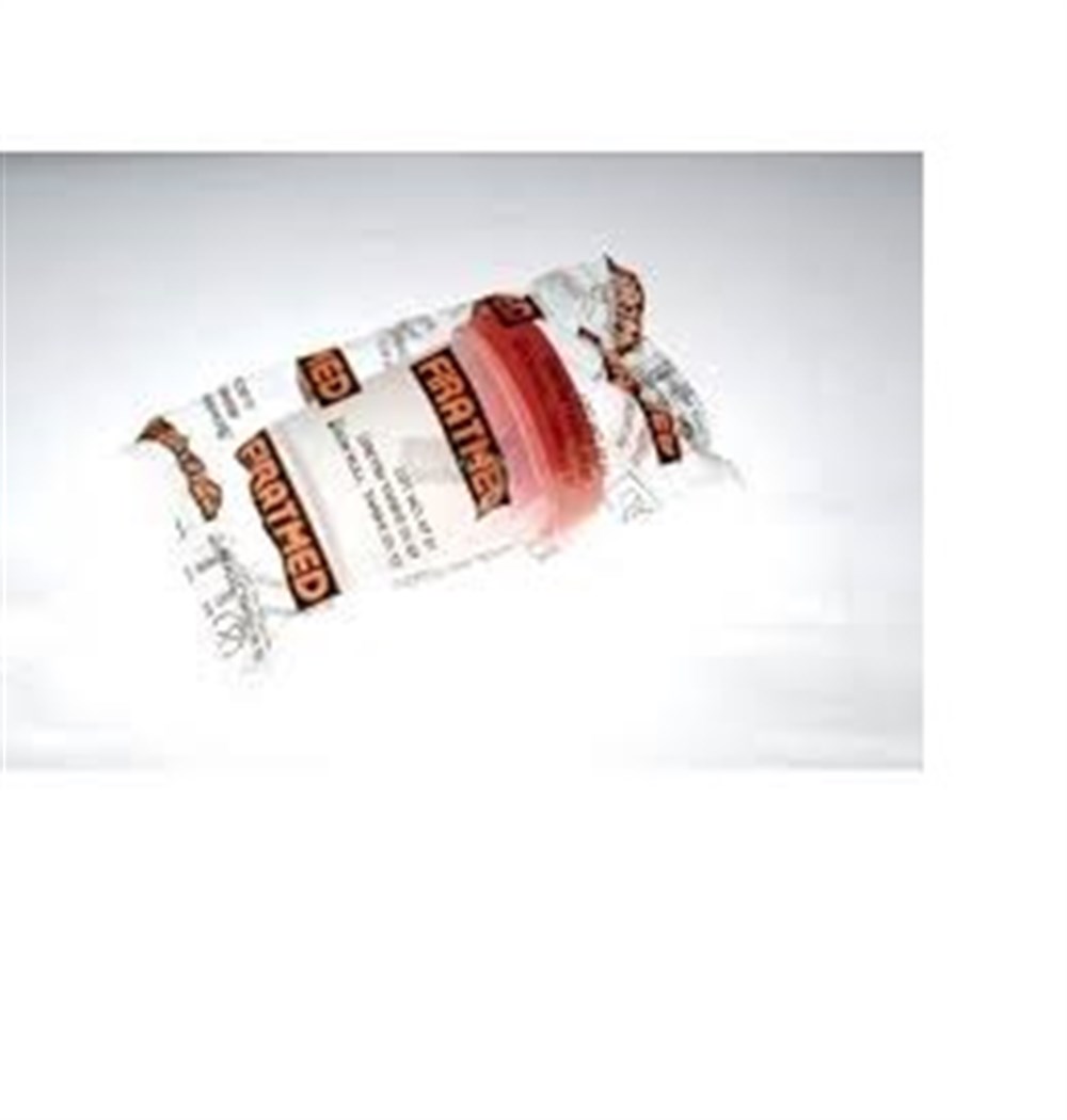 STERİL İDRAR KABI 100 ML