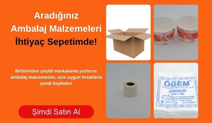 ambalaj-malzemeleri-kagit-ambalajlar-icin-ihtiyac-sepetim