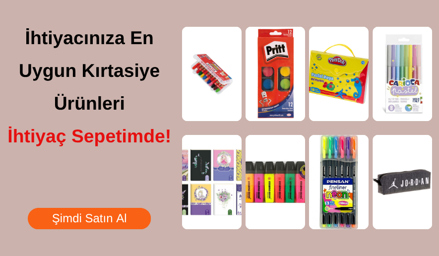 kirtasiye-urunleri-cesitleri