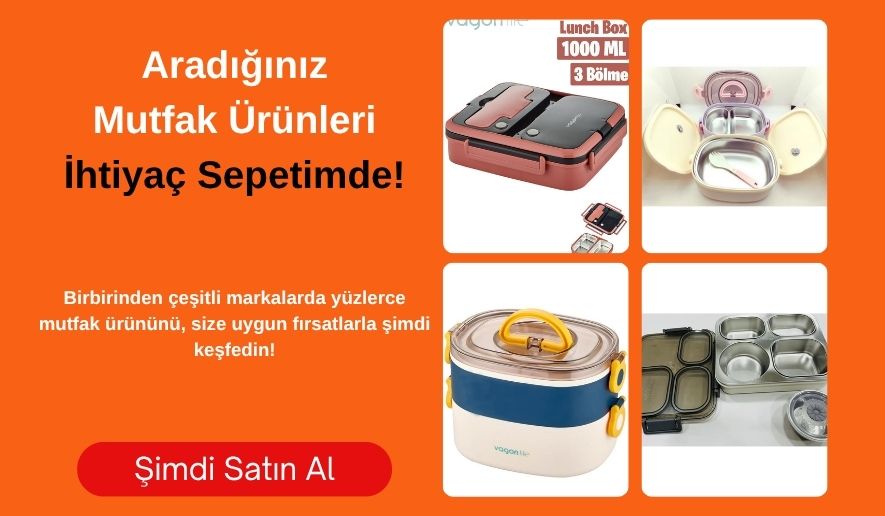 aradiginiz-mutfak-urunleri-ihtiyac-sepetimde