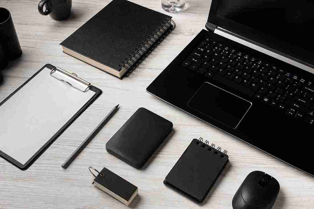 ofis-ve-kirtasiye-urunleri-ihtiyac-sepetimde