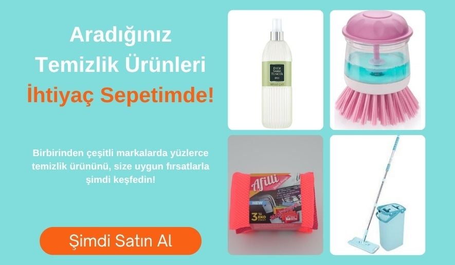 temizlik-urunleri-icin-ihtiyac-sepetim