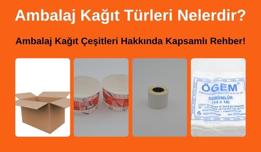 ambalaj-kagit-turleri-ihtiyac-sepetim