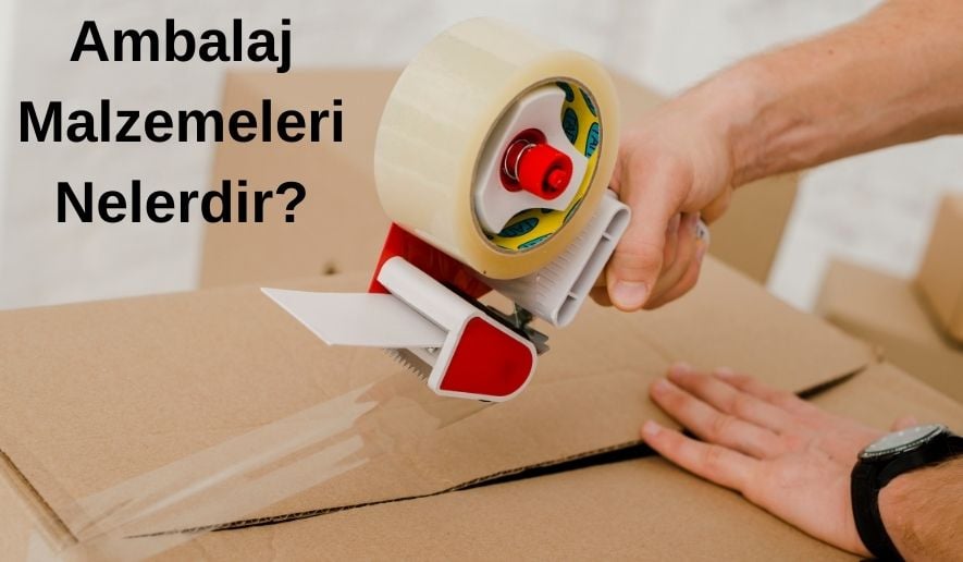 ambalaj-malzemeleri-hakkinda-ipuclari