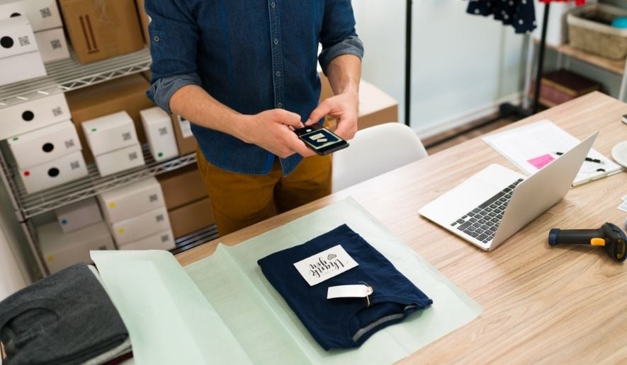 e-ticaret-ambalaj-malzemeleri-rehberi