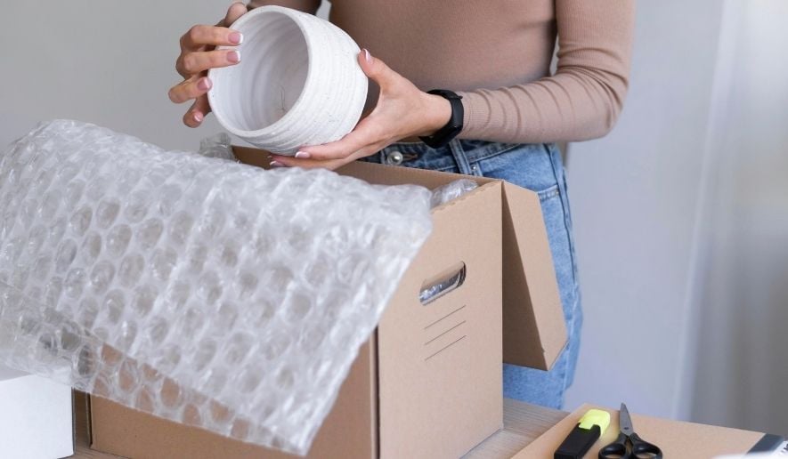 e-ticaret-ambalaj-yontemleri