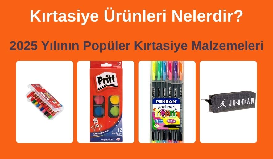 kirtasiye-urunleri-2025-trendleri