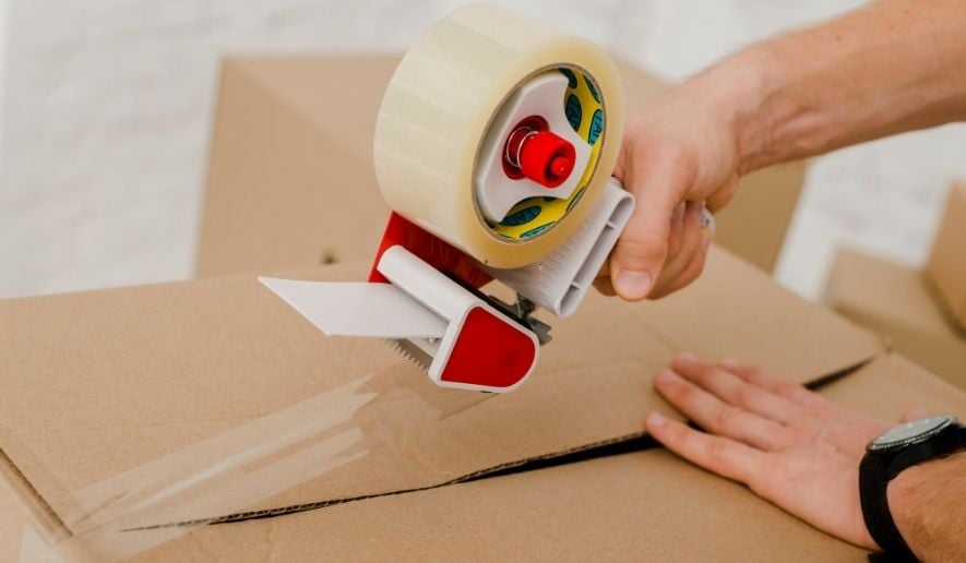 koli-bandi-nedir-detayli-rehber