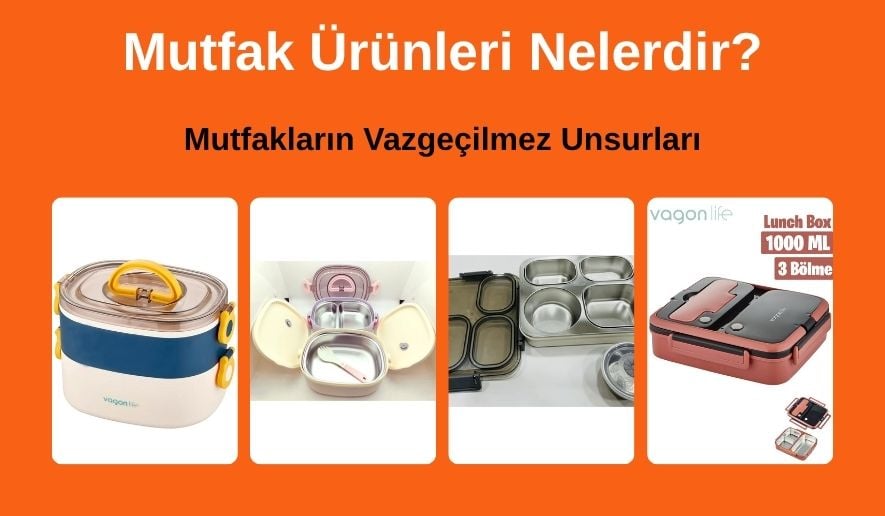 mutfak-urunleri-rehberi-ihtiyac-sepetim