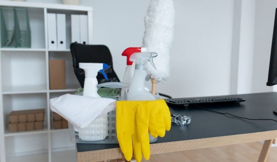 ofis-temizlik-malzemeleri-rehberi