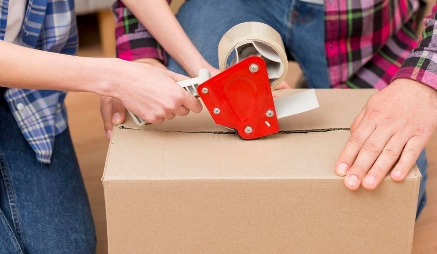 paketleme-malzemeleri-rehberi