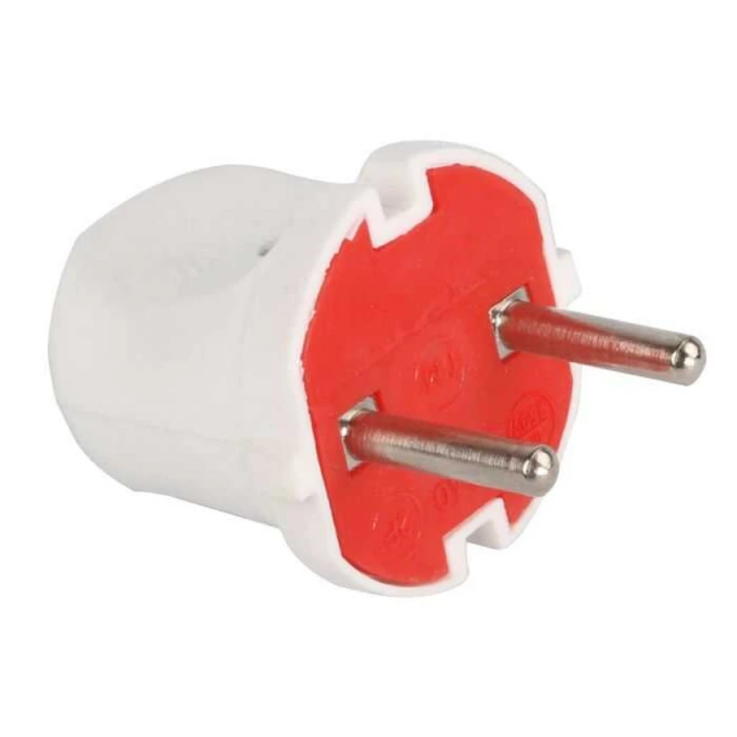 .Mutlusan Plus Erkek Fiş 001 170 050001 00 00