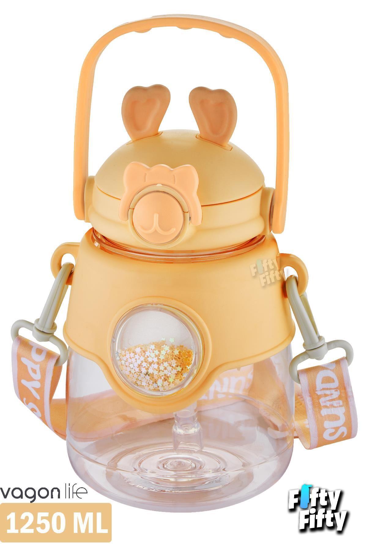 1250-ml-pipetli-buyuk-boy-askili-ve-ku-801-bf.jpg