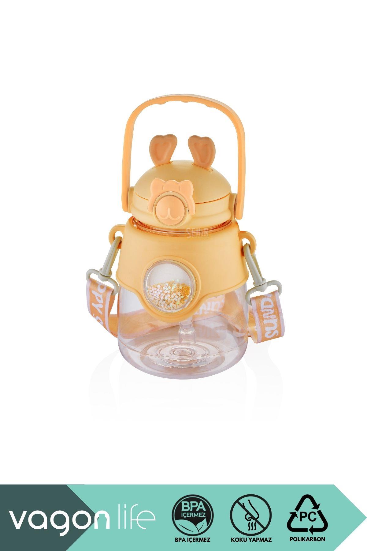 1250ml-buyuk-boy-suslu-askili-ve-kulpl-07ad-6.jpg
