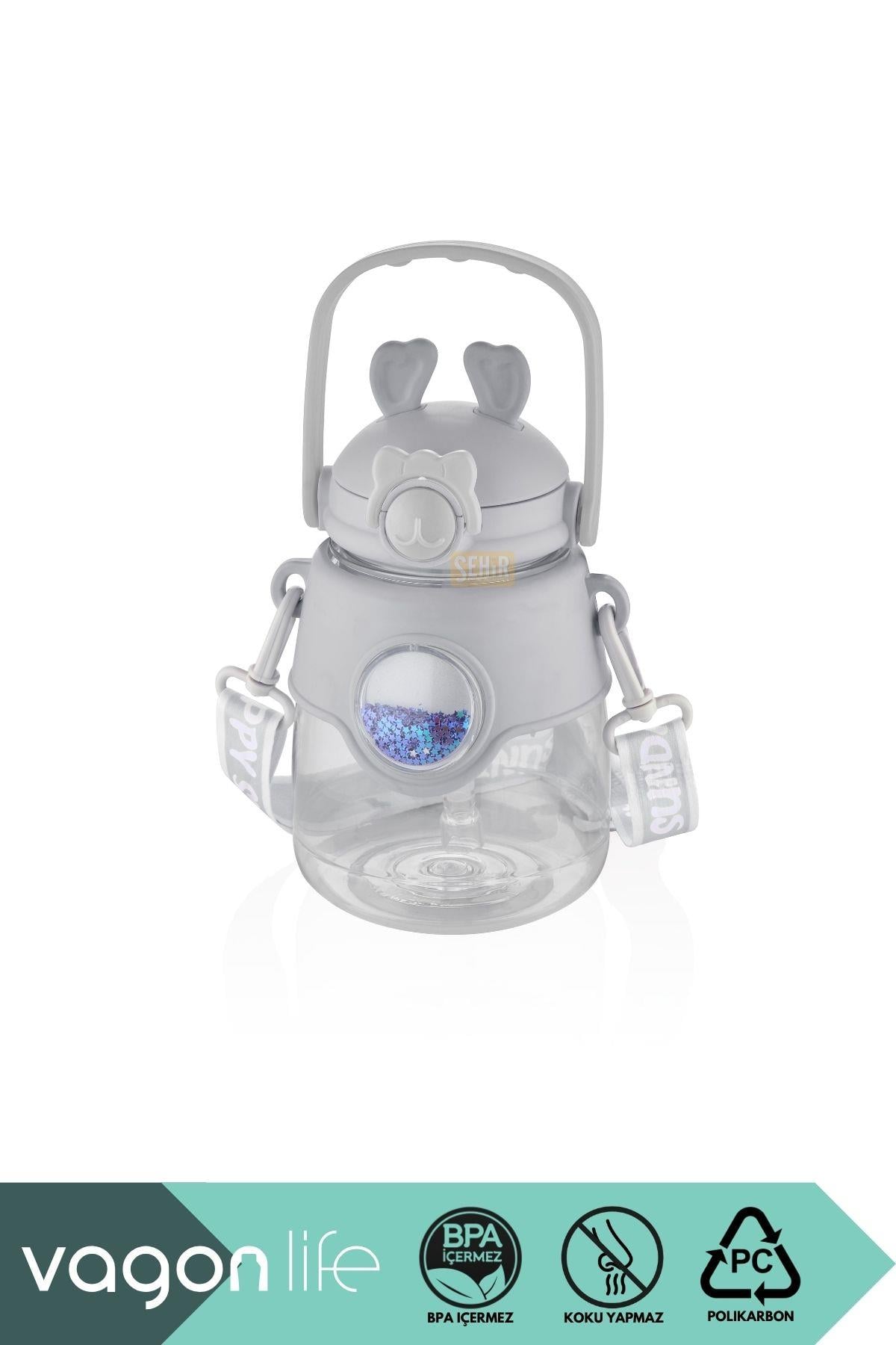 1250ml-buyuk-boy-suslu-askili-ve-kulpl-1a3-b5.jpg
