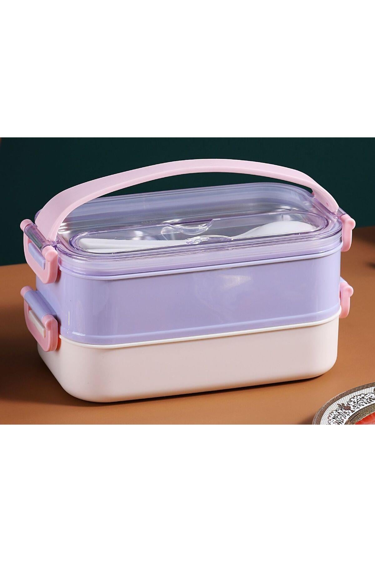 1400-ml-mor-paslanmaz-celik-yemek-kabi-86007-.jpg