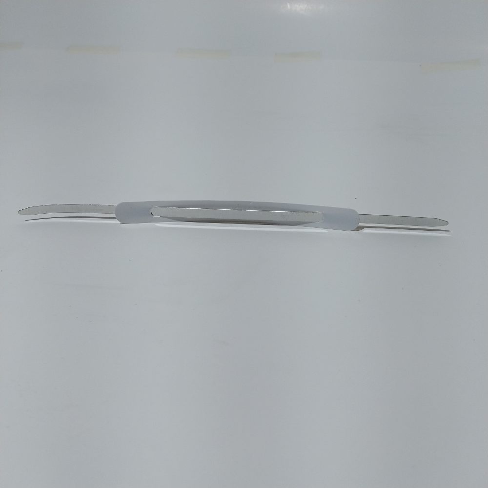 Bafix Dosya Teli 21 CM