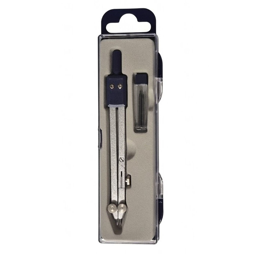 Bafix Profosyonel Pergel Jf-8071