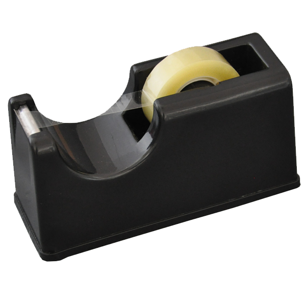 Bafix Selefon Bant Makinesi 12x33 A2736M