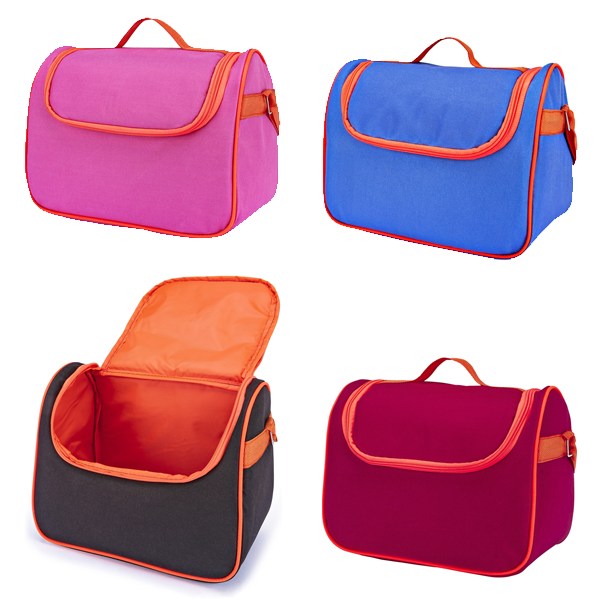 Brons Beslenme Çantası BR-3500